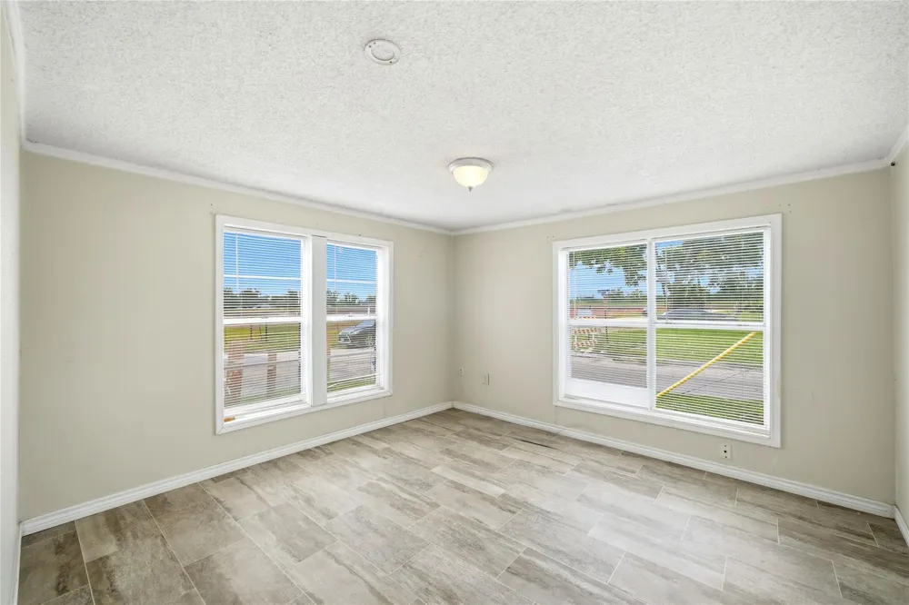 101 Outlar Road Wharton, TX 77488