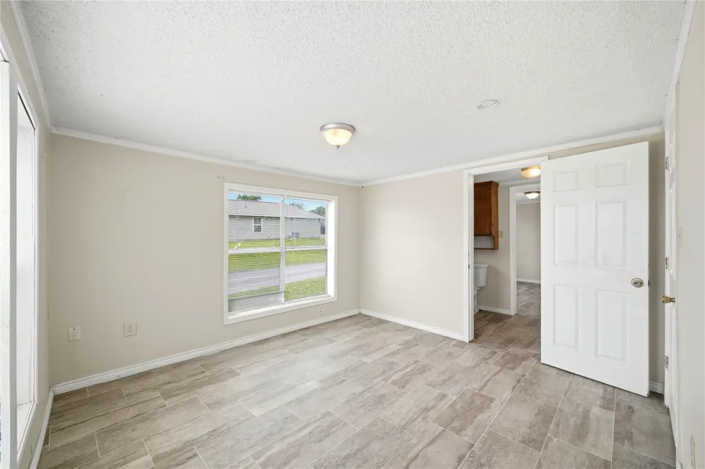 101 Outlar Road Wharton, TX 77488