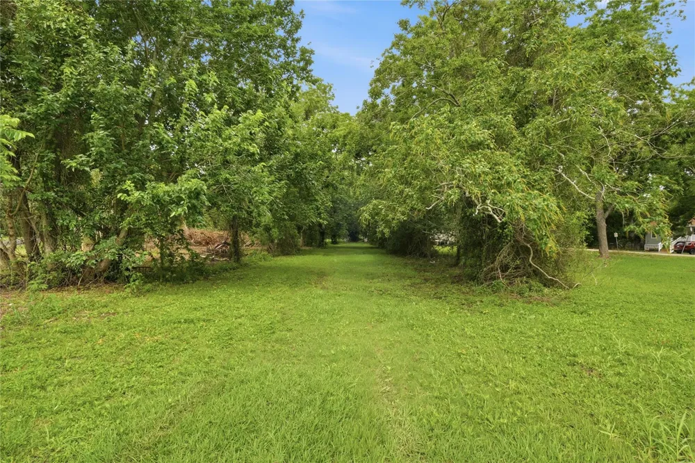 101 Outlar Road Wharton, TX 77488