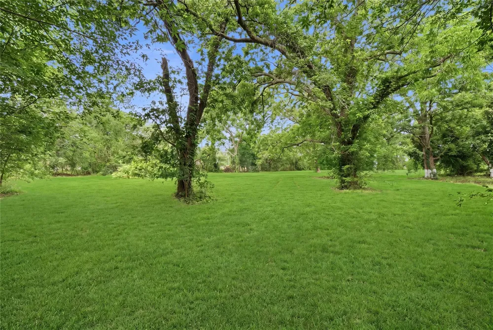 101 Outlar Road Wharton, TX 77488