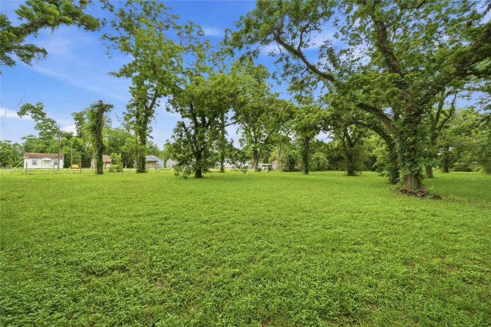 101 Outlar Road Wharton, TX 77488