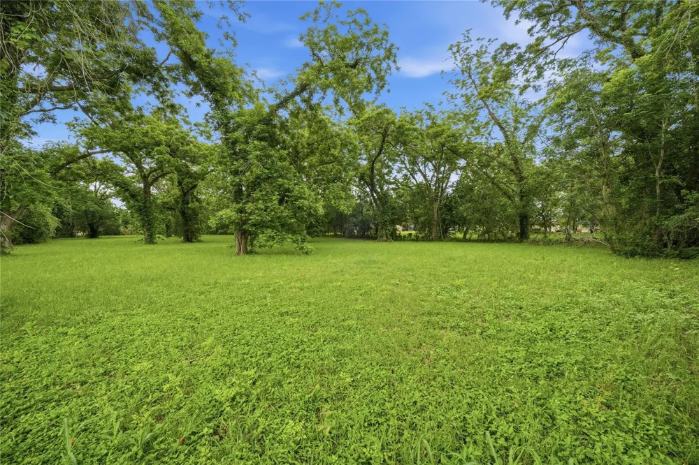 101 Outlar Road Wharton, TX 77488