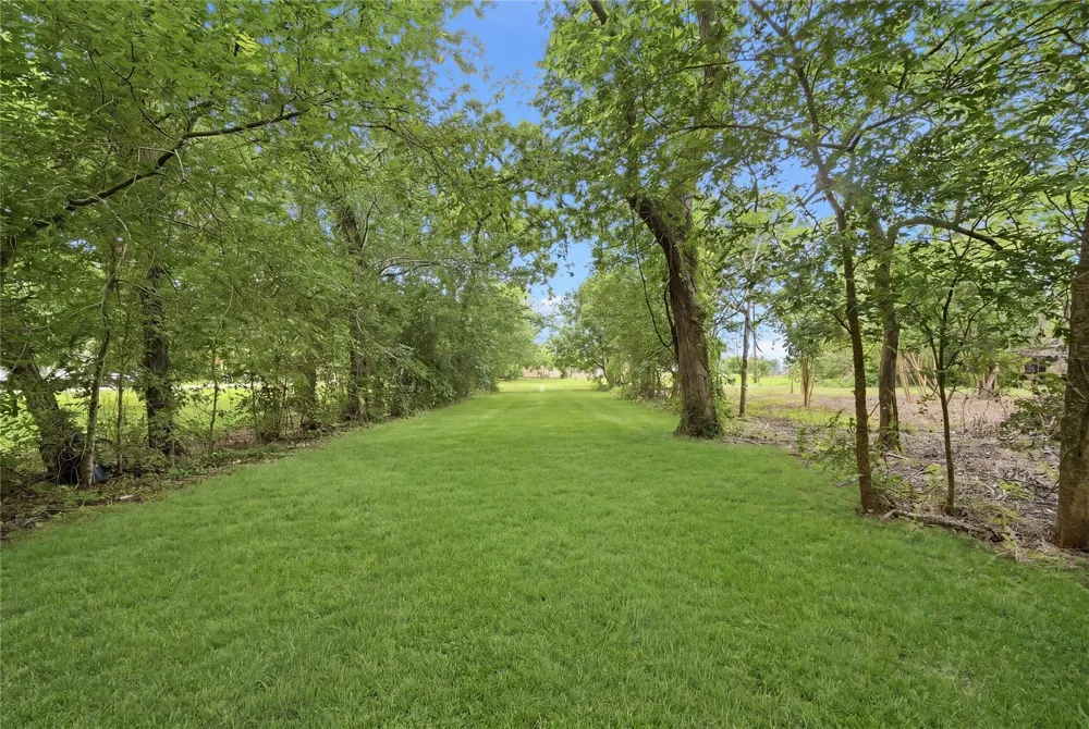 101 Outlar Road Wharton, TX 77488