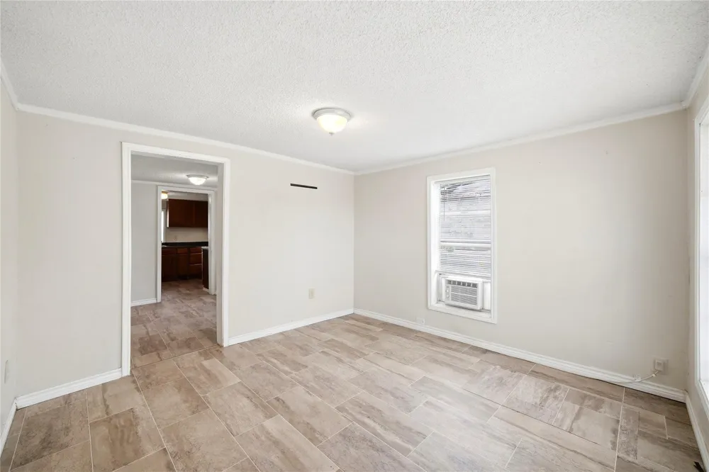 101 Outlar Road Wharton, TX 77488