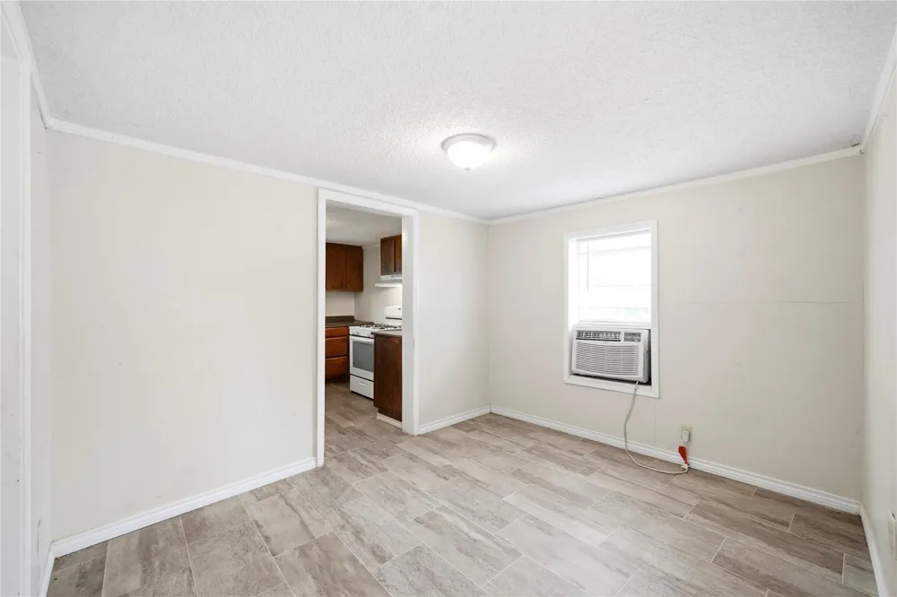 101 Outlar Road Wharton, TX 77488