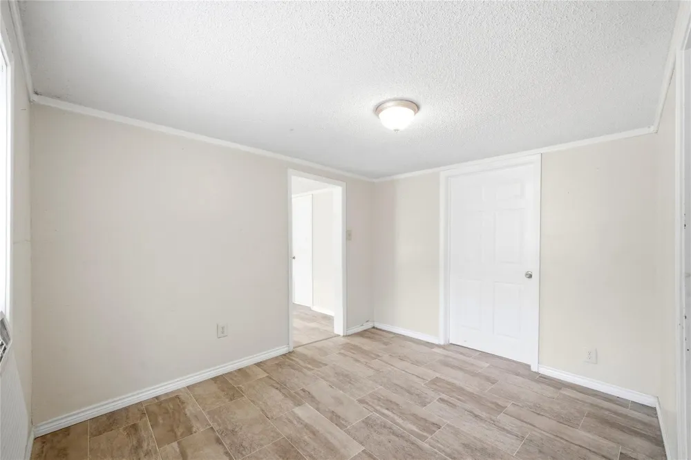 101 Outlar Road Wharton, TX 77488