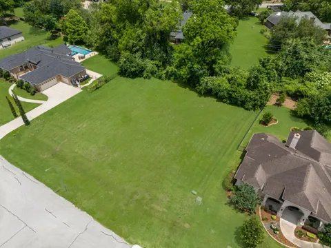 3702 Olive Mill Court