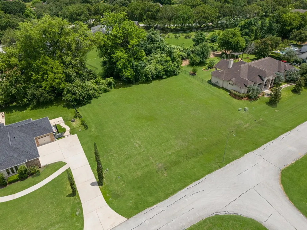 3702 Olive Mill Court Richmond, TX 77406