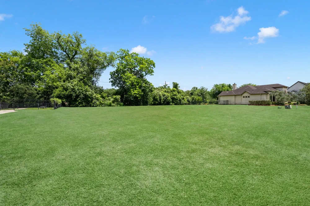 3702 Olive Mill Court Richmond, TX 77406