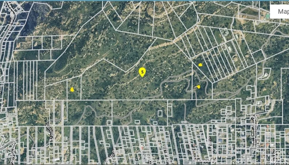480 THOMPSON AVENUE Chatsworth, CA 91311