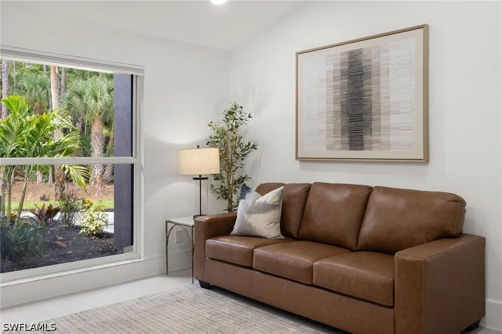 3rd Avenue NW Naples, FL 34119