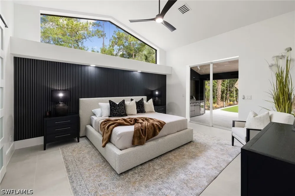 3rd Avenue NW Naples, FL 34119