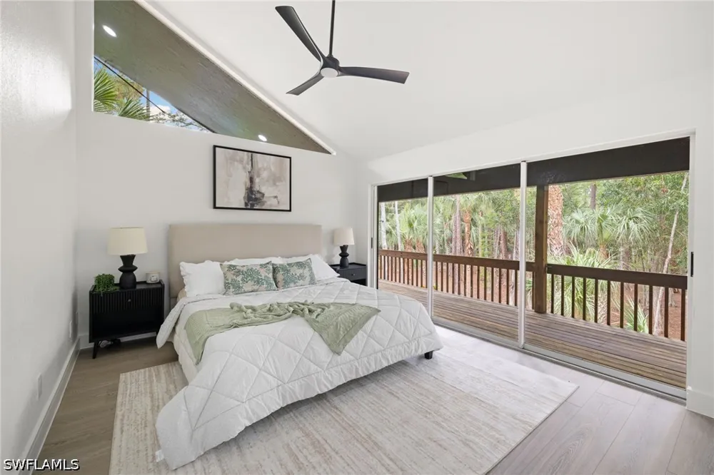 3rd Avenue NW Naples, FL 34119