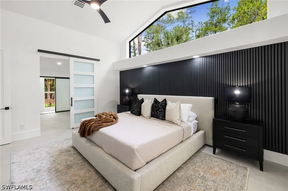 3rd Avenue NW Naples, FL 34119