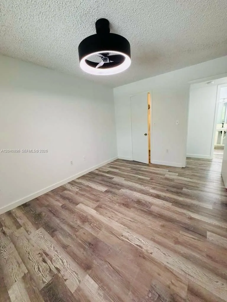 15530 SW 80th St #C-306 Miami, FL 33193