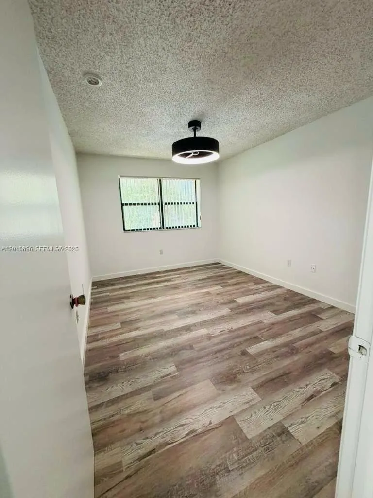 15530 SW 80th St #C-306 Miami, FL 33193