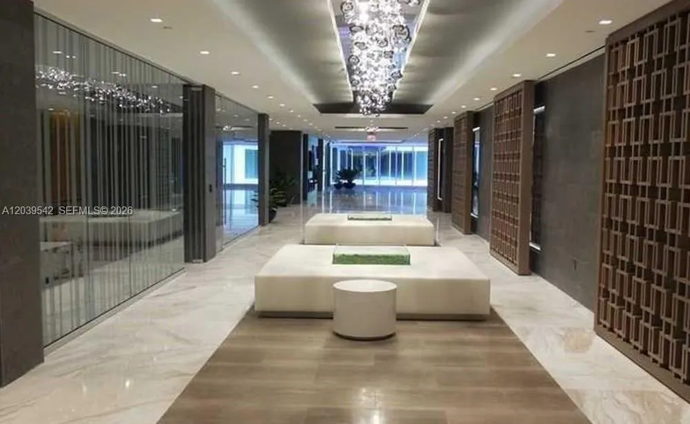 400 Sunny Isles Blvd #1817 Sunny Isles Beach, FL 33160