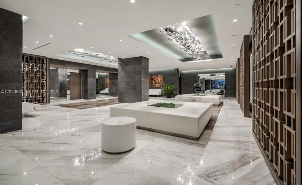 400 Sunny Isles Blvd #1817 Sunny Isles Beach, FL 33160