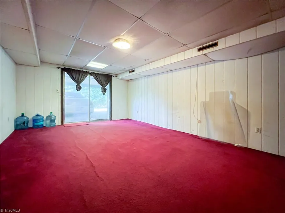 4205 Gardenspring Drive Clemmons, NC 27012