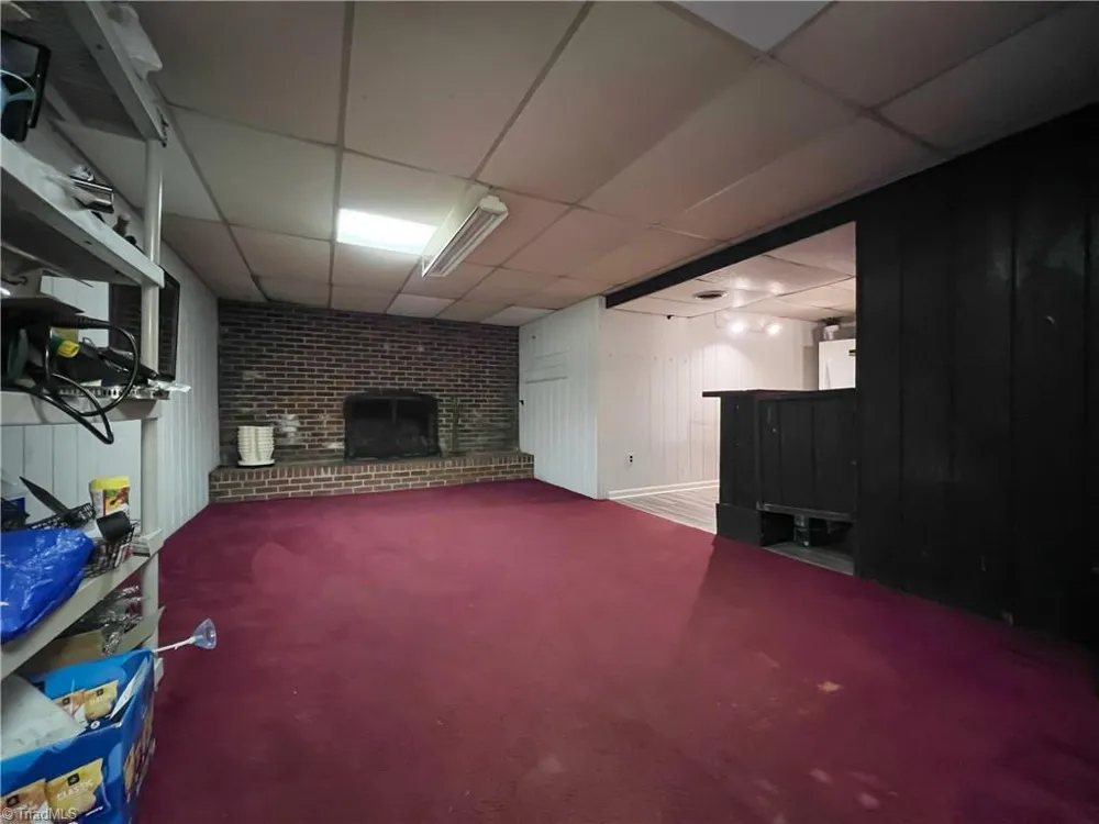 4205 Gardenspring Drive Clemmons, NC 27012