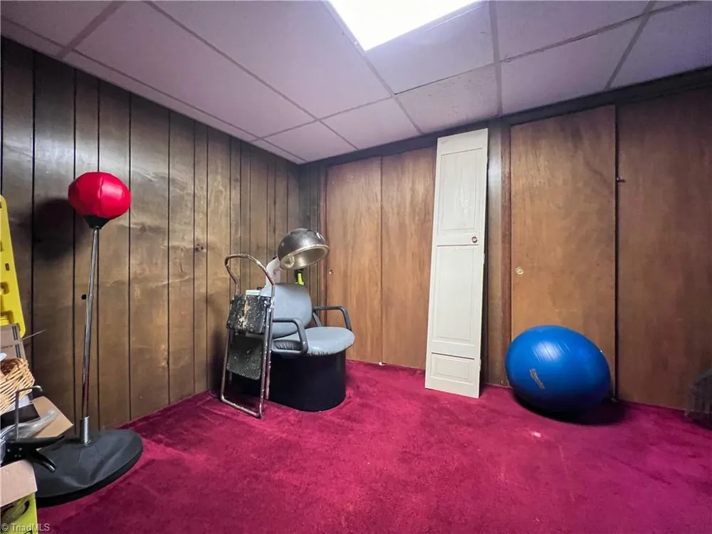 4205 Gardenspring Drive Clemmons, NC 27012