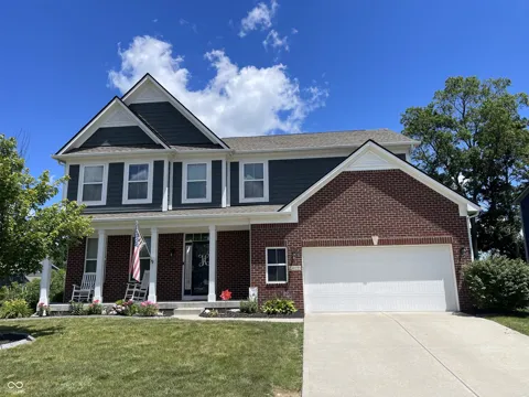 4022 Sunnyside Court