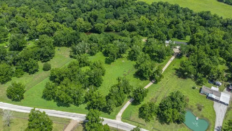 11935 County Road 170