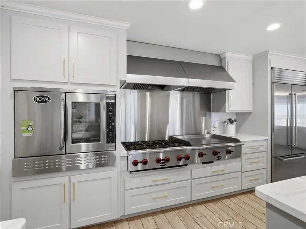 7280 W Menlo Fresno, CA 93723