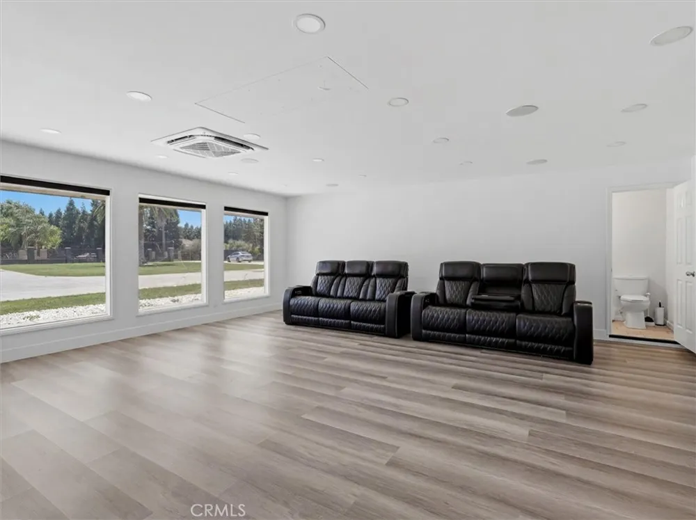 7280 W Menlo Fresno, CA 93723