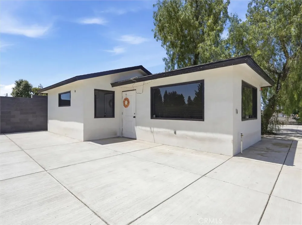 7280 W Menlo Fresno, CA 93723