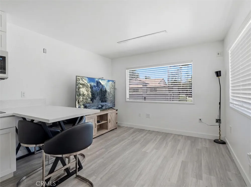 7280 W Menlo Fresno, CA 93723
