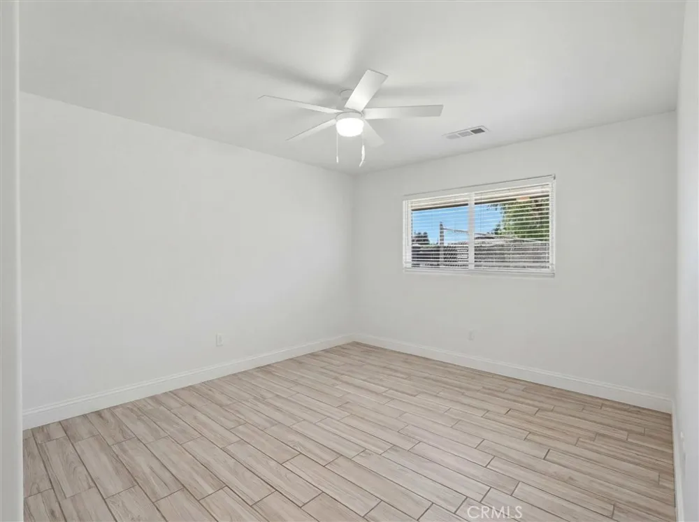 7280 W Menlo Fresno, CA 93723