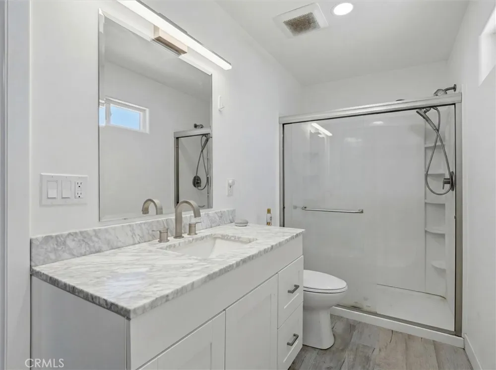 7280 W Menlo Fresno, CA 93723