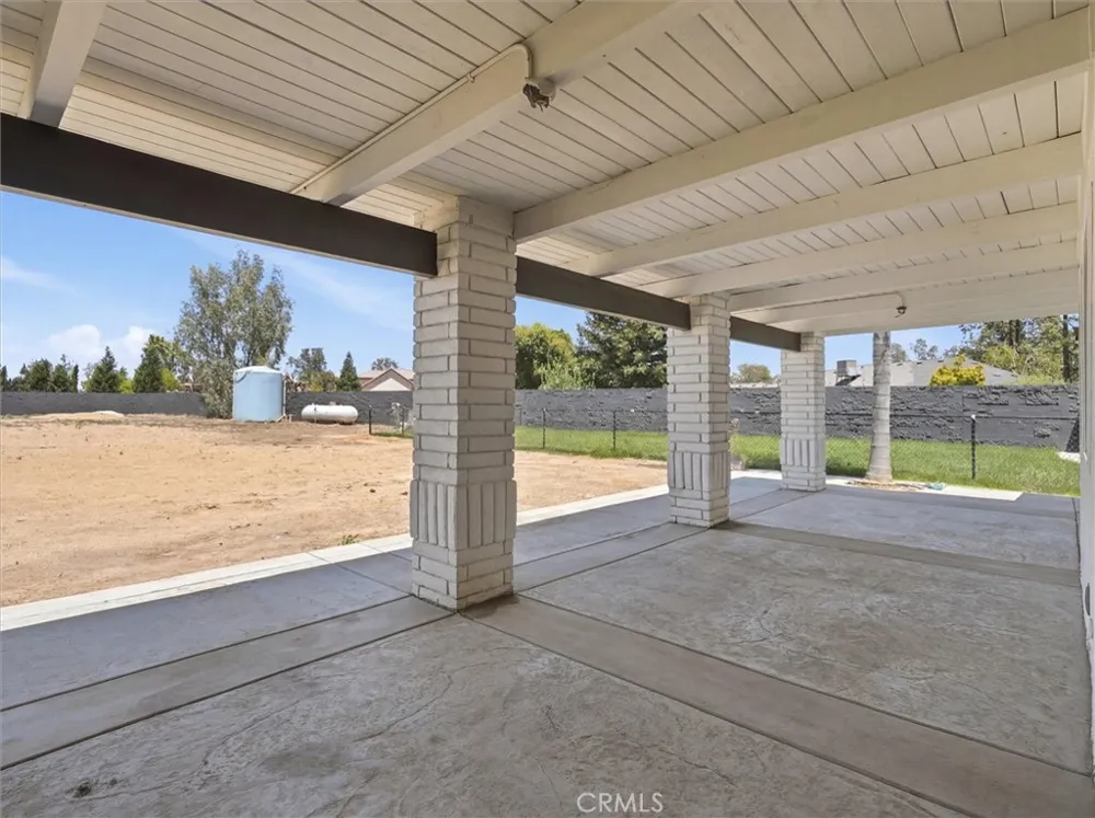7280 W Menlo Fresno, CA 93723