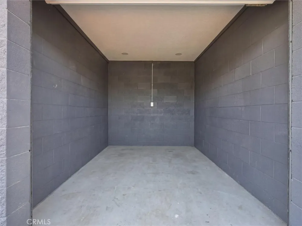 7280 W Menlo Fresno, CA 93723