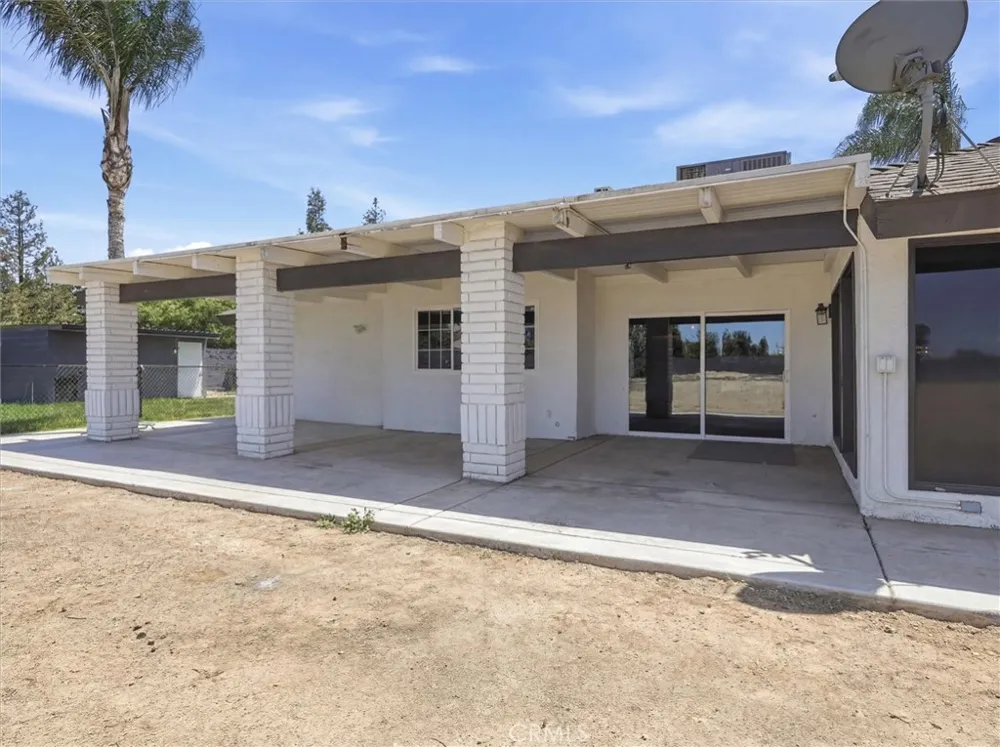 7280 W Menlo Fresno, CA 93723