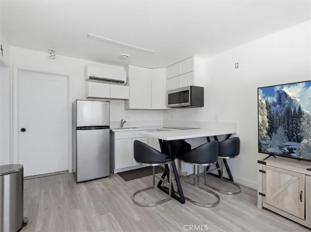 7280 W Menlo Fresno, CA 93723