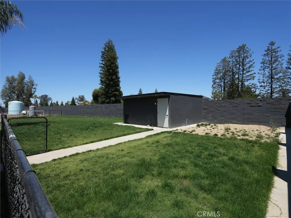 7280 W Menlo Fresno, CA 93723