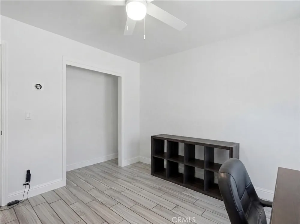 7280 W Menlo Fresno, CA 93723