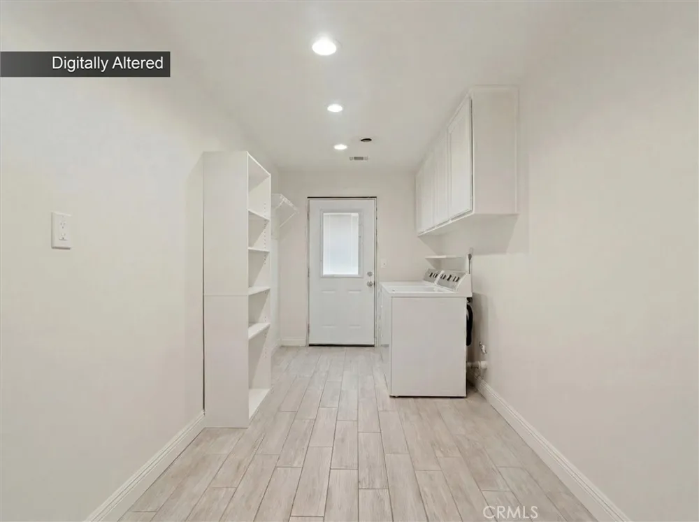 7280 W Menlo Fresno, CA 93723