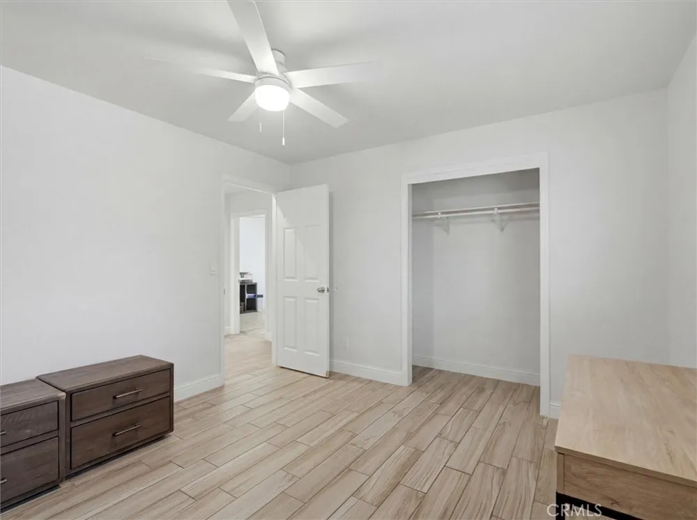 7280 W Menlo Fresno, CA 93723