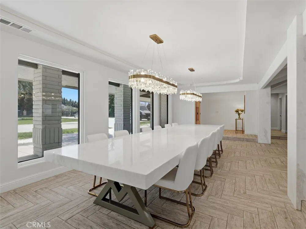 7280 W Menlo Fresno, CA 93723