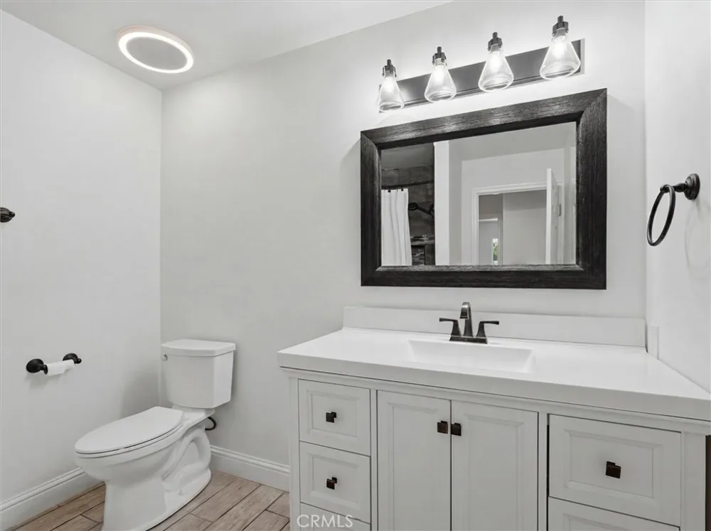 7280 W Menlo Fresno, CA 93723