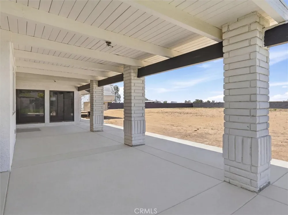 7280 W Menlo Fresno, CA 93723