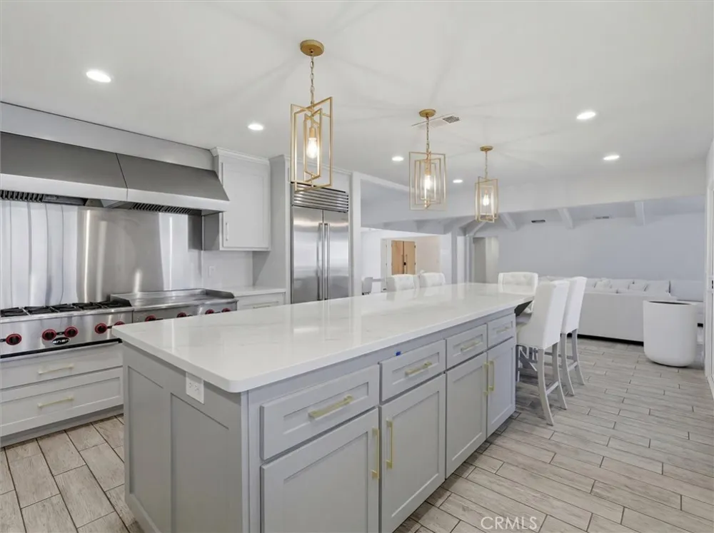 7280 W Menlo Fresno, CA 93723