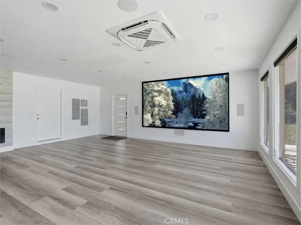 7280 W Menlo Fresno, CA 93723