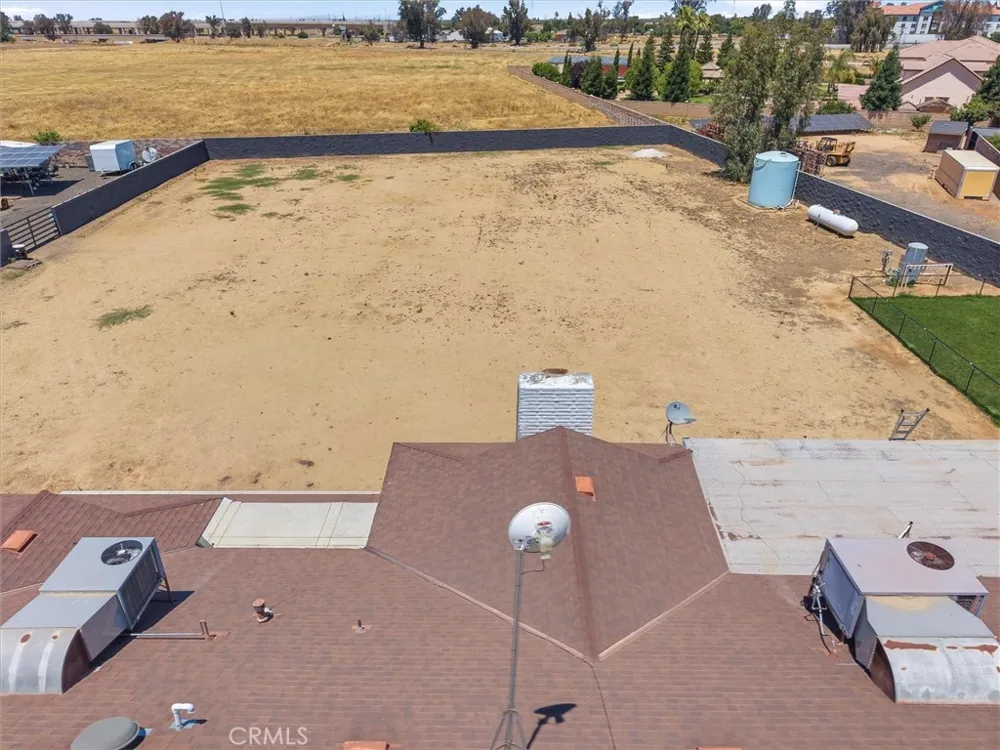 7280 W Menlo Fresno, CA 93723