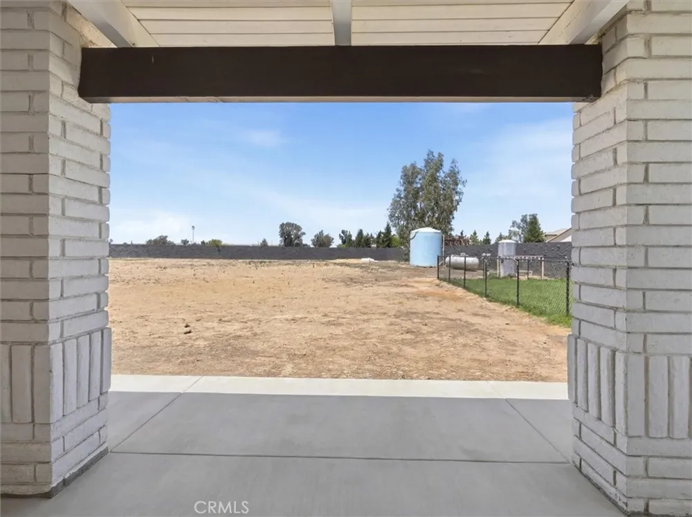 7280 W Menlo Fresno, CA 93723