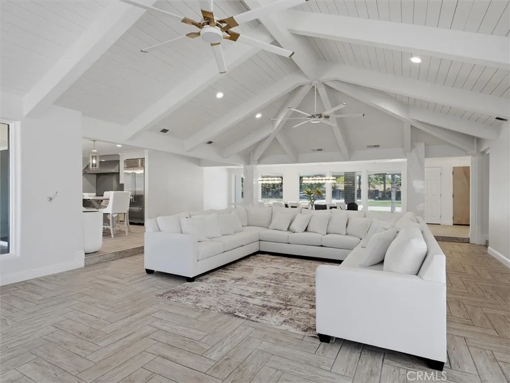 7280 W Menlo Fresno, CA 93723