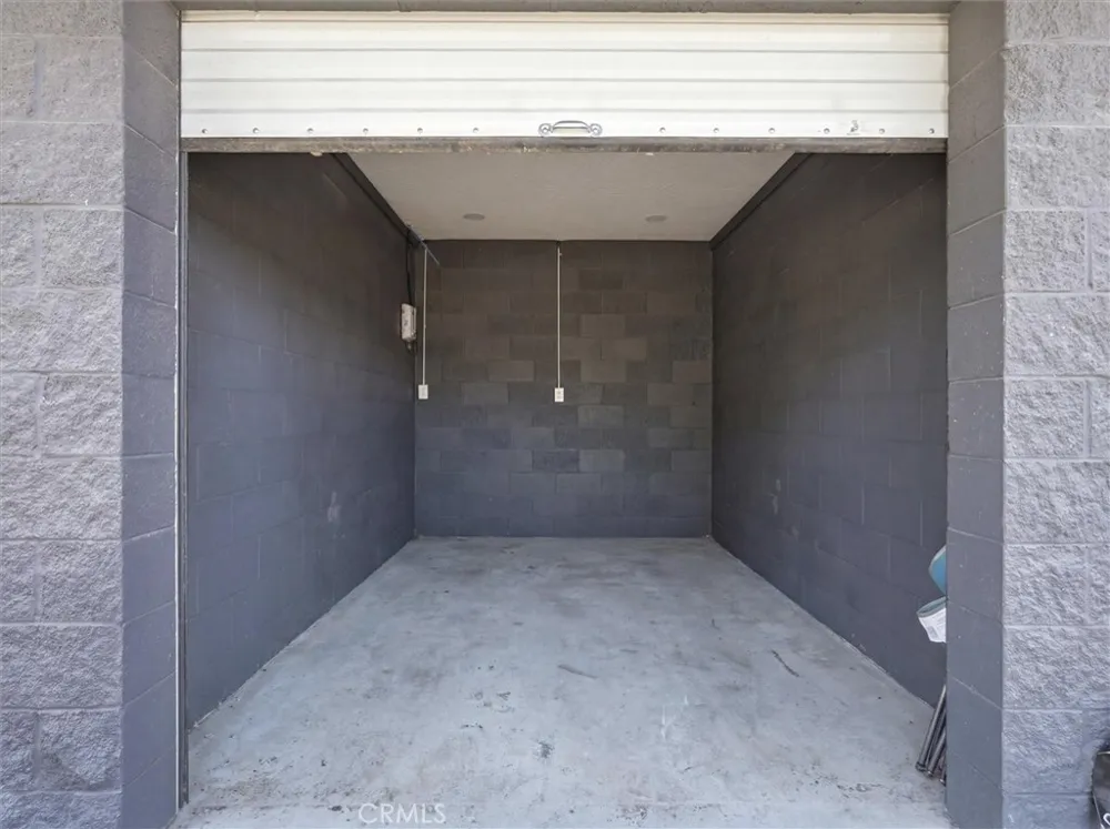 7280 W Menlo Fresno, CA 93723